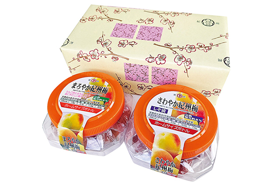 人気売れ筋ランキング